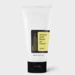 Cosrx Advanced Snail Mucin Gel Cleanser 150ml