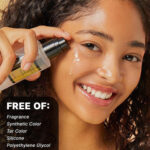 Cosrx Advanced Snail 96 Mucin Power Essence 100ml