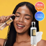 Cosrx Advanced Snail 96 Mucin Power Essence 100ml