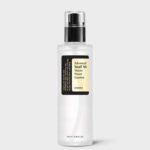 Cosrx Advanced Snail 96 Mucin Power Essence 100ml