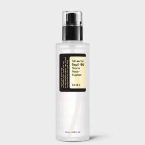 Cosrx Advanced Snail 96 Mucin Power Essence 100ml
