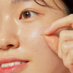 Cosrx Acne Pimple Master Patch - 24 Patches