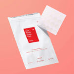 Cosrx Acne Pimple Master Patch - 24 Patches