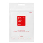 Cosrx Acne Pimple Master Patch - 24 Patches
