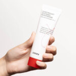 Cosrx Lightweight Soothing Moisturizer 80ml