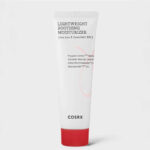 Cosrx Lightweight Soothing Moisturizer 80ml