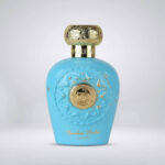 Lattafa Opulent Dubai Eau de Parfum 100ml