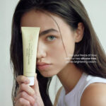 Axis-Y TXA 2.5% Intensive Brightening Cream 50ml