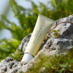 Axis-Y TXA 2.5% Intensive Brightening Cream 50ml