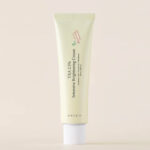 Axis-Y TXA 2.5% Intensive Brightening Cream 50ml