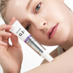 Anua Retinol 0.1 Caffeine Revitalizing Eye Cream 30ml