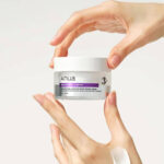 Anua Retinol 3 Peptide Night Repair Cream 50g