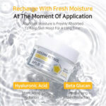 APLB Exosome Retinol EX Cream 55ml