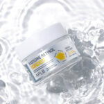 APLB Exosome Retinol EX Cream 55ml