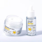 APLB Exosome Retinol EX Serum 40ml