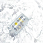 APLB Exosome Retinol EX Serum 40ml