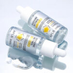 APLB Exosome Retinol EX Serum 40ml