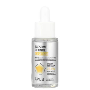 APLB Exosome Retinol EX Serum 40ml