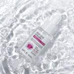 APLB Kojic Acid Vitamin C Ampoule Serum 40ml