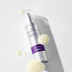 Missha Time Revolution Retinol 1000 Shot Spicule Serum 50ml