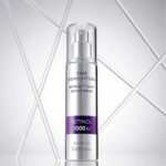 Missha Time Revolution Retinol 1000 Shot Spicule Serum 50ml