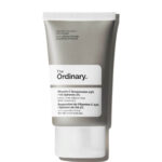 The Ordinary Vitamin C Suspension 23% + HA Spheres 2% 30ml