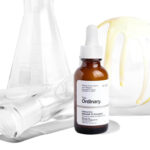 The Ordinary Granactive Retinoid 2% Emulsion 30ml