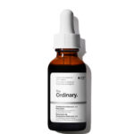 The Ordinary Granactive Retinoid 2% Emulsion 30ml
