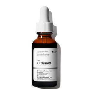 The Ordinary Granactive Retinoid 2% Emulsion 30ml