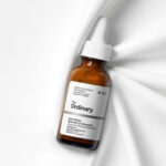 The Ordinary Granactive Retinoid 2% Emulsion 30ml