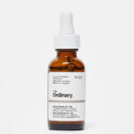 The Ordinary Alpha Arbutin 2% + Ha 30ml