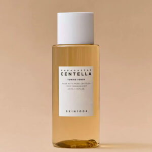 SKIN1004 Centella Toning Toner 210ml