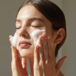 SKIN1004 Centella Poremizing Deep Cleansing Foam 125ml