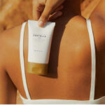 SKIN1004 Madagascar Centella Cream 75ml