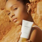 SKIN1004 Madagascar Centella Cream 75ml