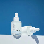 Round Lab 1025 Dokdo Ampoule 45g
