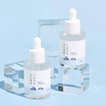 Round Lab 1025 Dokdo Ampoule 45g