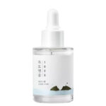 Round Lab 1025 Dokdo Ampoule 45g
