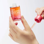 Purito Seoul TXA 6 Niacinamide 10 Retinal Serum 30ml