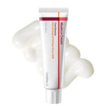 Centellian24 Madeca Cream Time Reverse 50ml