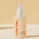 K-Secret SEOUL 1988 Glow Serum: Niacinamide 15% + Yuja 30ml