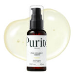 Purito SEOUL Pure Vitamin C Serum 60ml