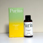 Purito SEOUL Pure Vitamin C Serum 60ml