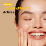 Medicube Deep Vita C Capsule Serum 30ml