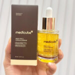 Medicube Deep Vita C Capsule Serum 30ml