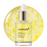 Medicube Deep Vita C Capsule Serum 30ml