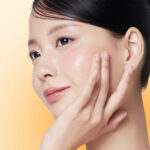 Medicube Kojic Acid Turmeric Vita Capsule Cream 53g