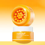 Medicube Kojic Acid Turmeric Vita Capsule Cream 53g