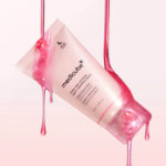 Medicube PDRN Pink Caffeine Night Wrapping Mask 75ml