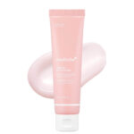 Medicube PDRN Pink Hyaluronic Moisturizing Cream 50ml